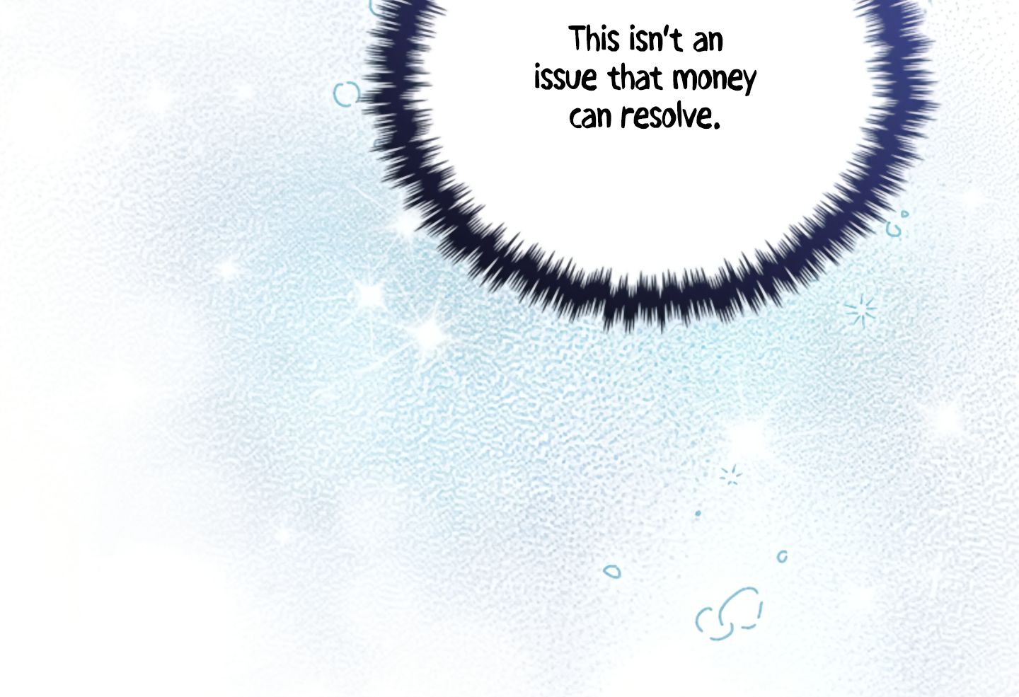 Don’t Mess With the Pooch! Chapter 10 page 140 - 