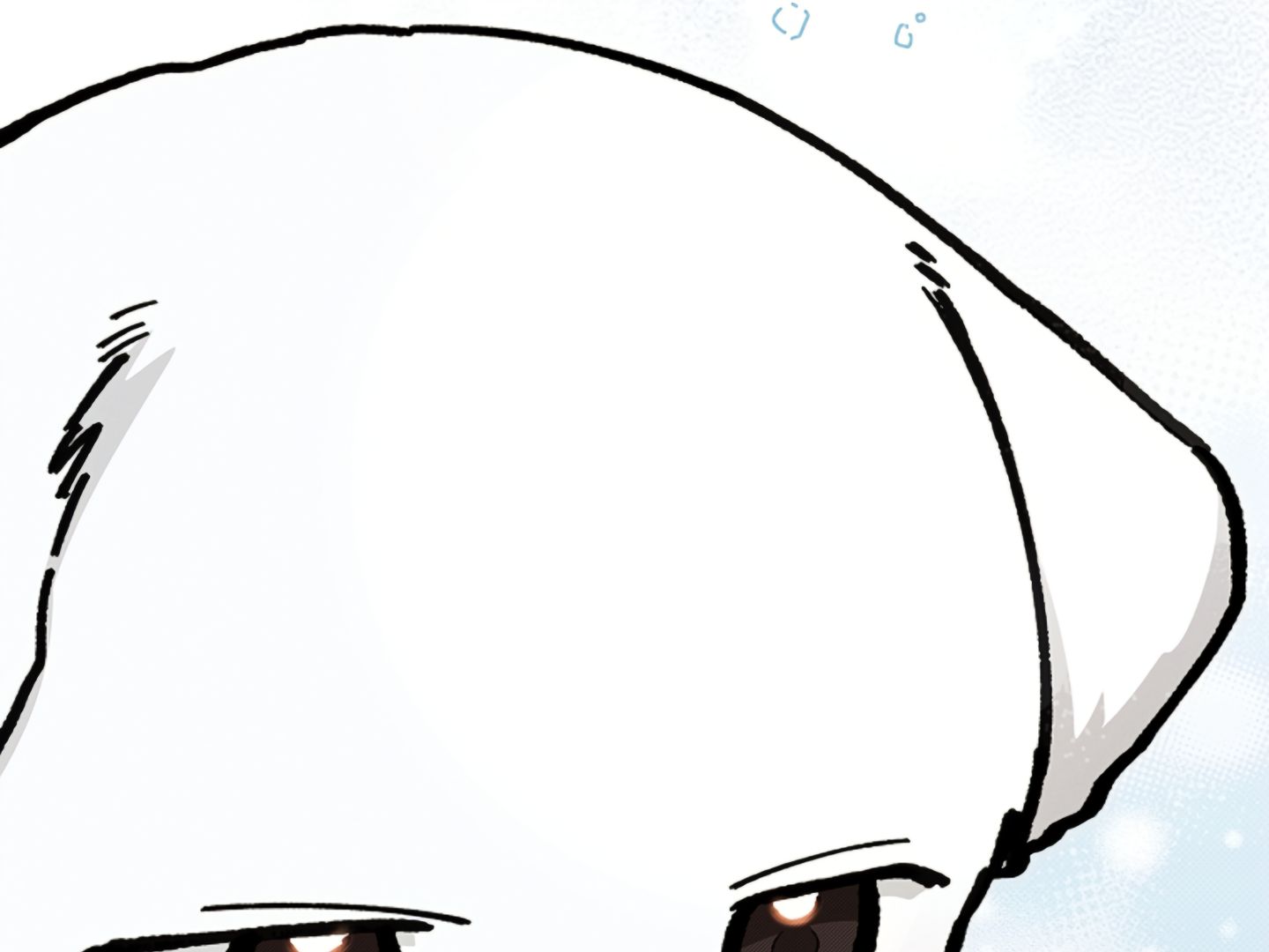 Don’t Mess With the Pooch! Chapter 10 page 141 - 