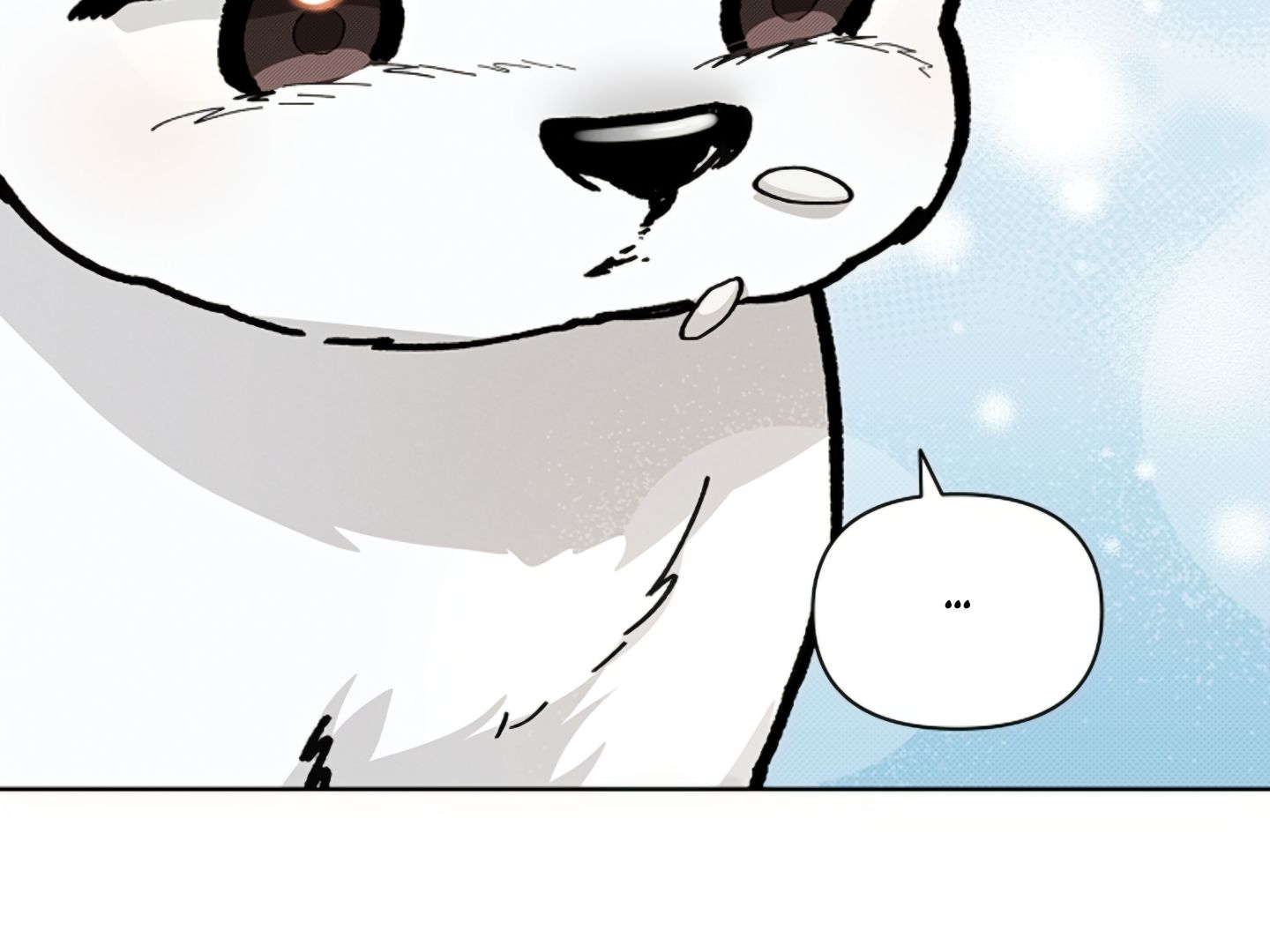 Don’t Mess With the Pooch! Chapter 10 page 142 - 