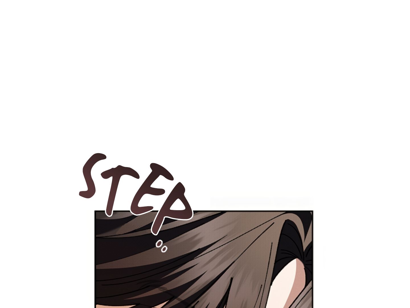 Don’t Mess With the Pooch! Chapter 10 page 143 - 