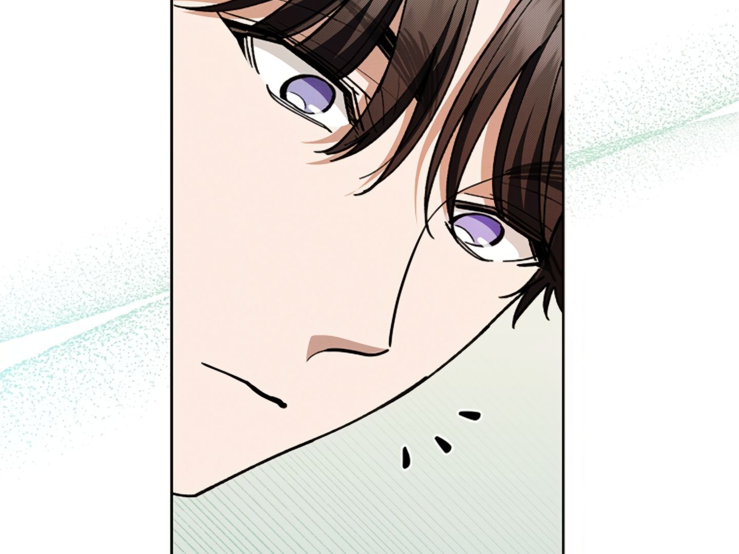 Don’t Mess With the Pooch! Chapter 10 page 144 - 