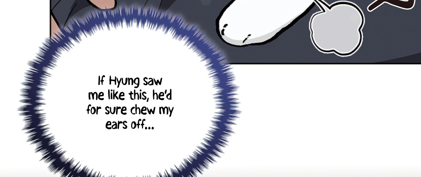 Don’t Mess With the Pooch! Chapter 10 page 149 - 