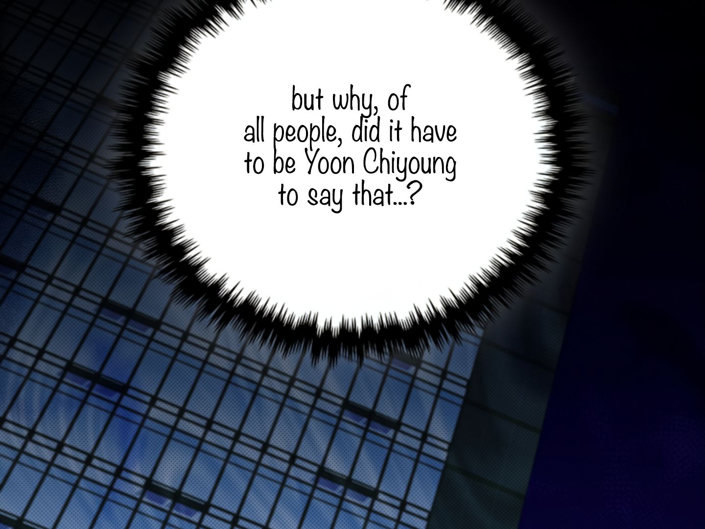 Don’t Mess With the Pooch! Chapter 10 page 16 - 
