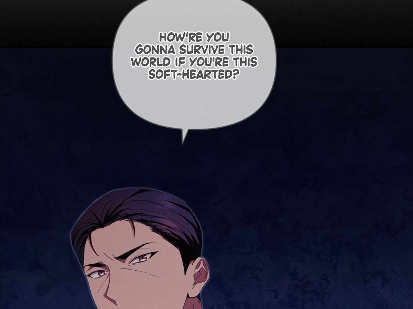 Don’t Mess With the Pooch! Chapter 10 page 151 - 