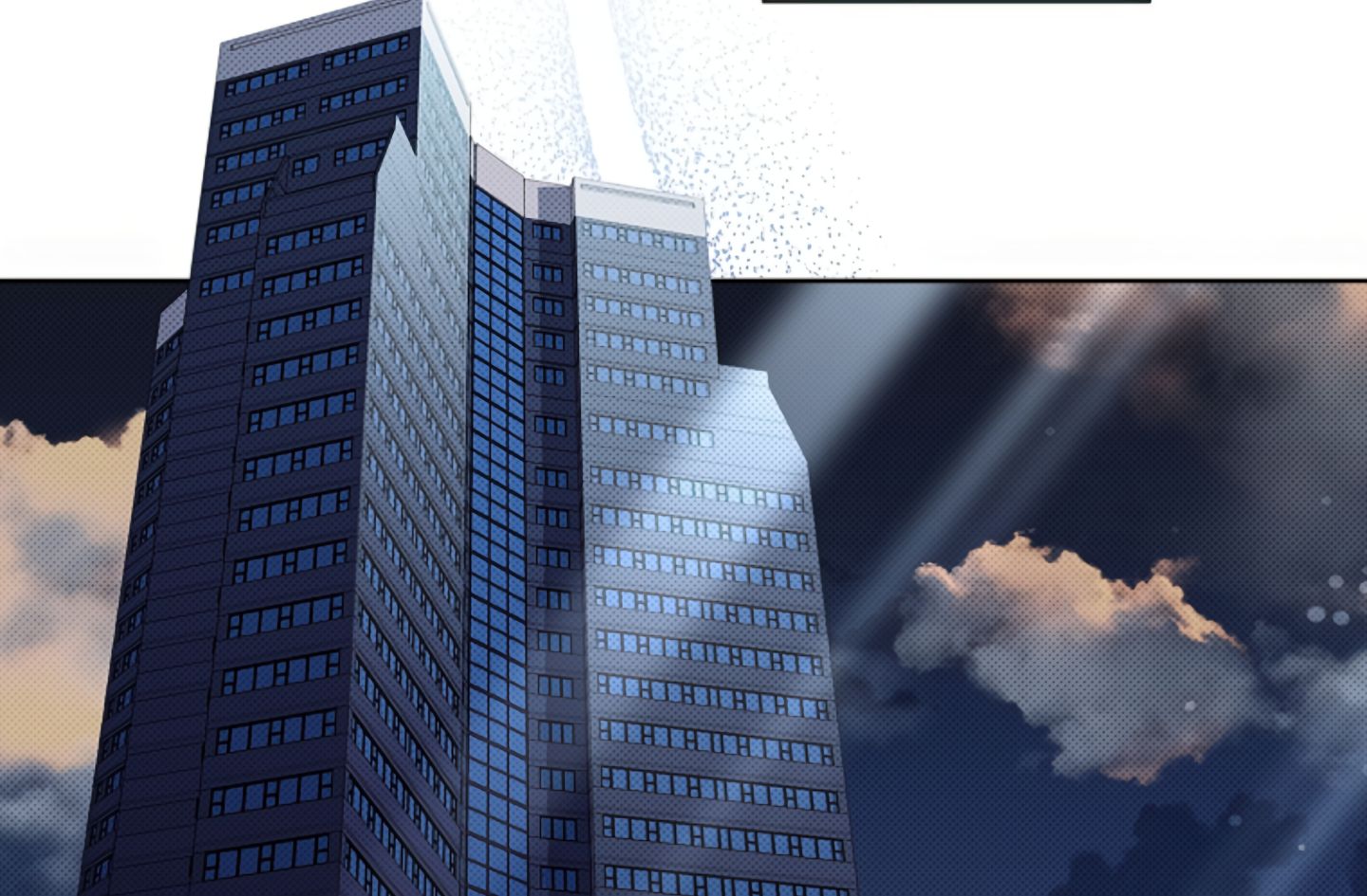Don’t Mess With the Pooch! Chapter 10 page 158 - 