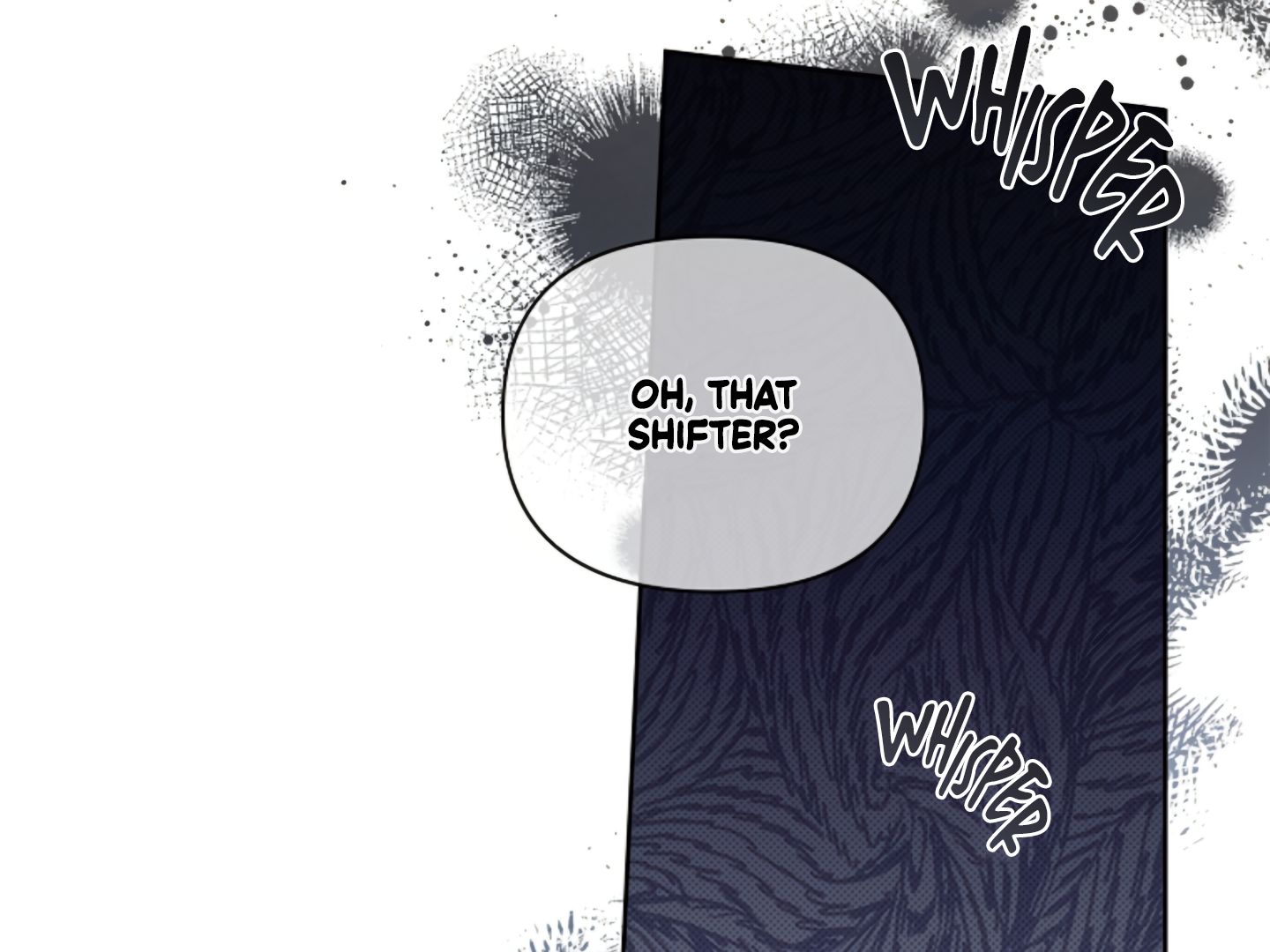Don’t Mess With the Pooch! Chapter 10 page 165 - 