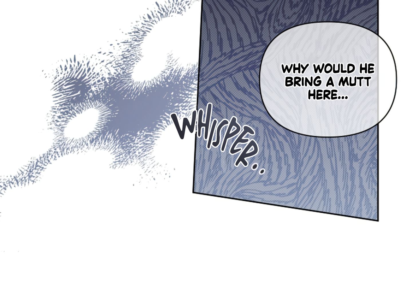 Don’t Mess With the Pooch! Chapter 10 page 166 - 