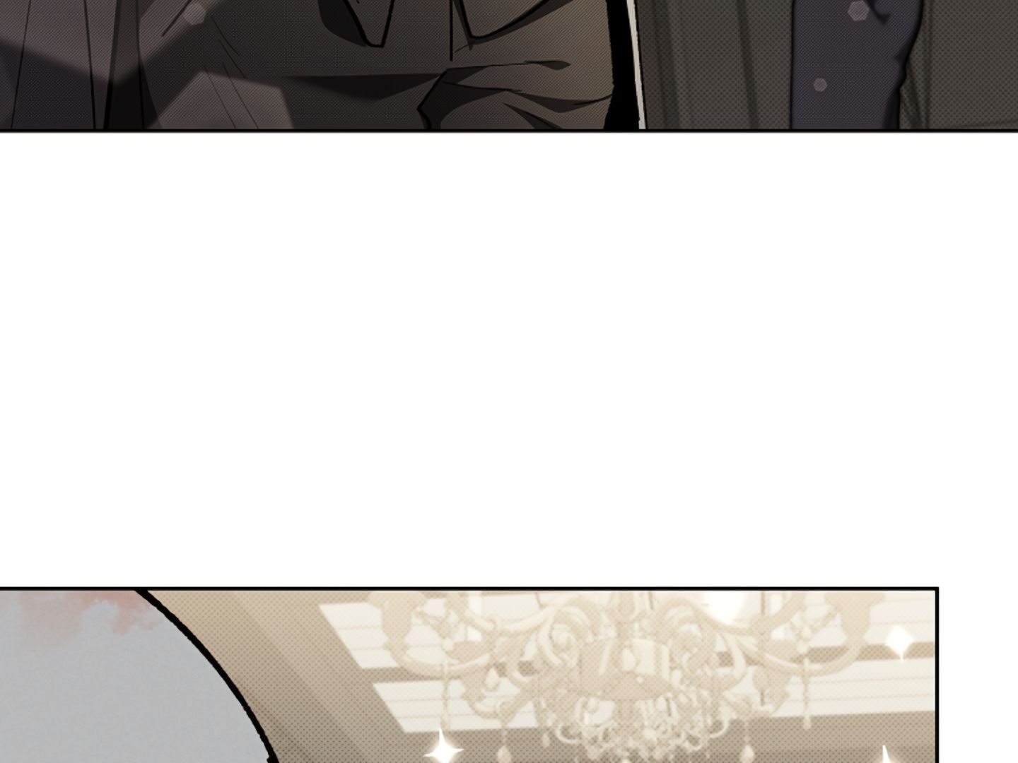 Don’t Mess With the Pooch! Chapter 10 page 170 - 