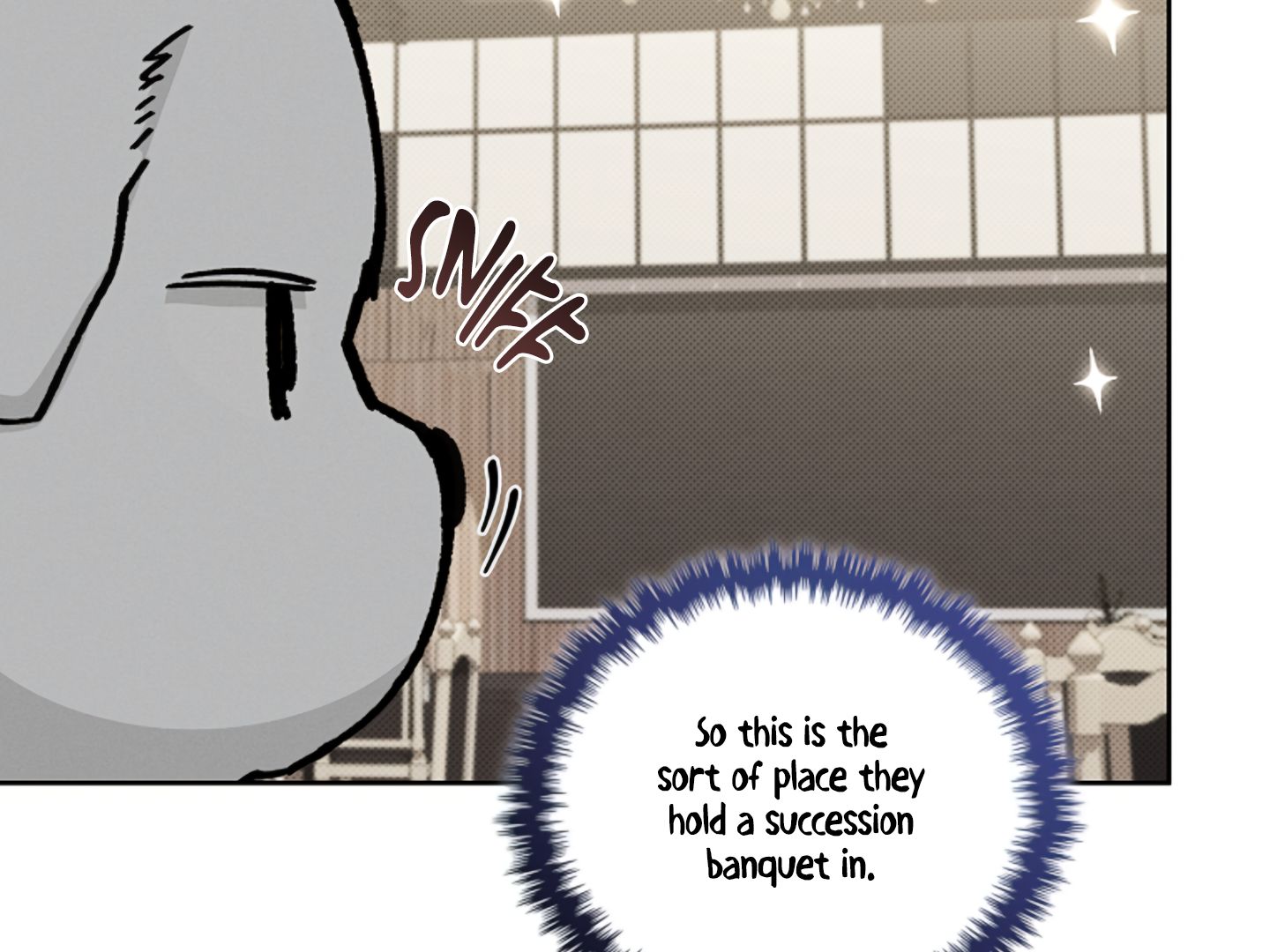 Don’t Mess With the Pooch! Chapter 10 page 171 - 