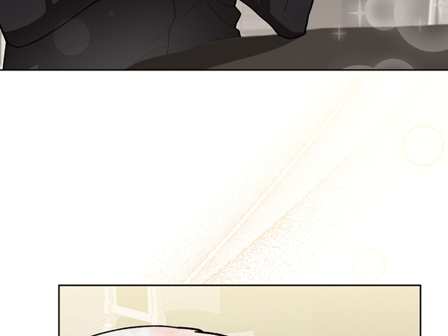 Don’t Mess With the Pooch! Chapter 10 page 179 - 
