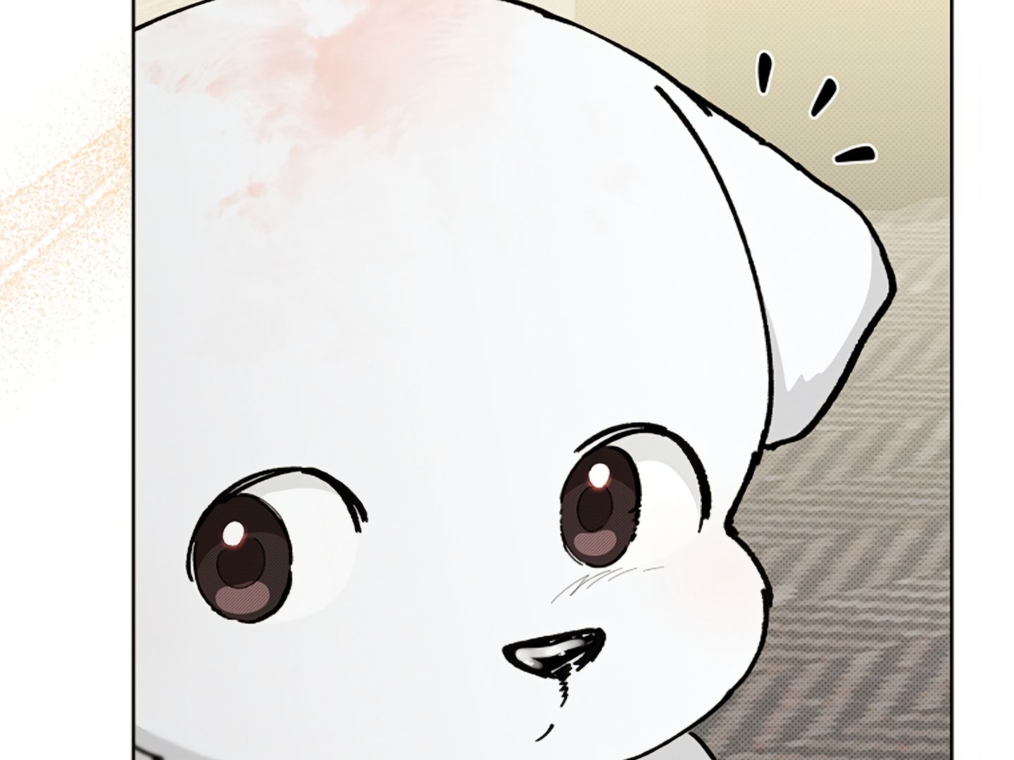 Don’t Mess With the Pooch! Chapter 10 page 180 - 