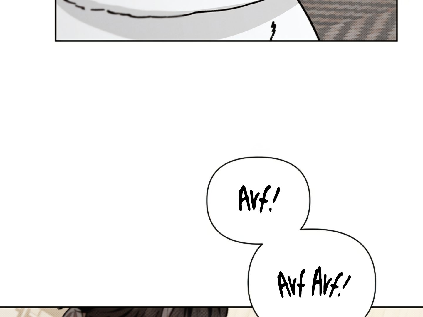 Don’t Mess With the Pooch! Chapter 10 page 181 - 