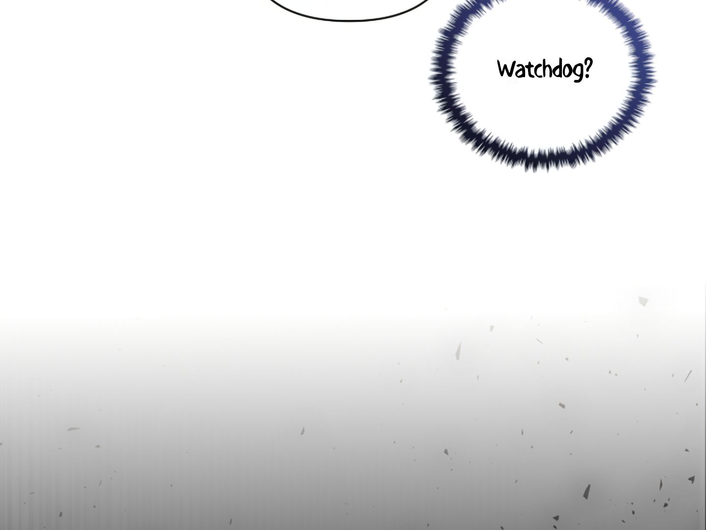 Don’t Mess With the Pooch! Chapter 10 page 187 - 
