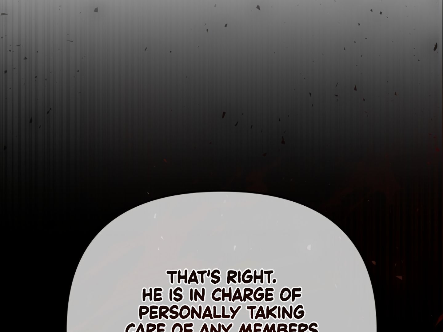 Don’t Mess With the Pooch! Chapter 10 page 188 - 