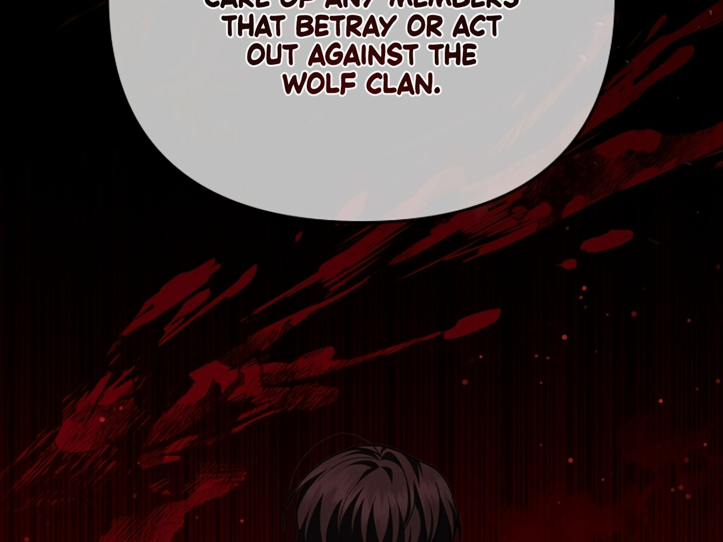 Don’t Mess With the Pooch! Chapter 10 page 189 - 