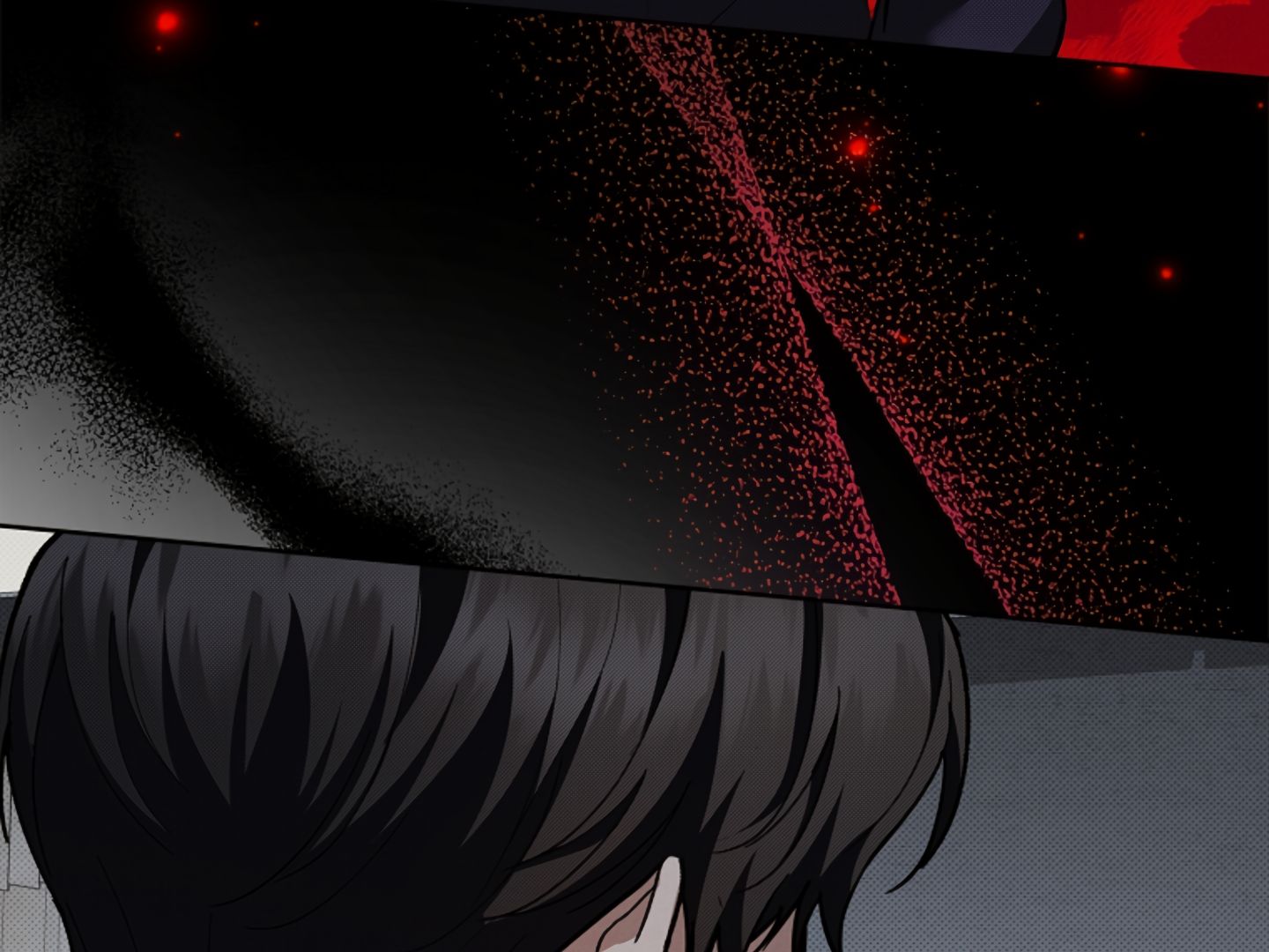 Don’t Mess With the Pooch! Chapter 10 page 191 - 