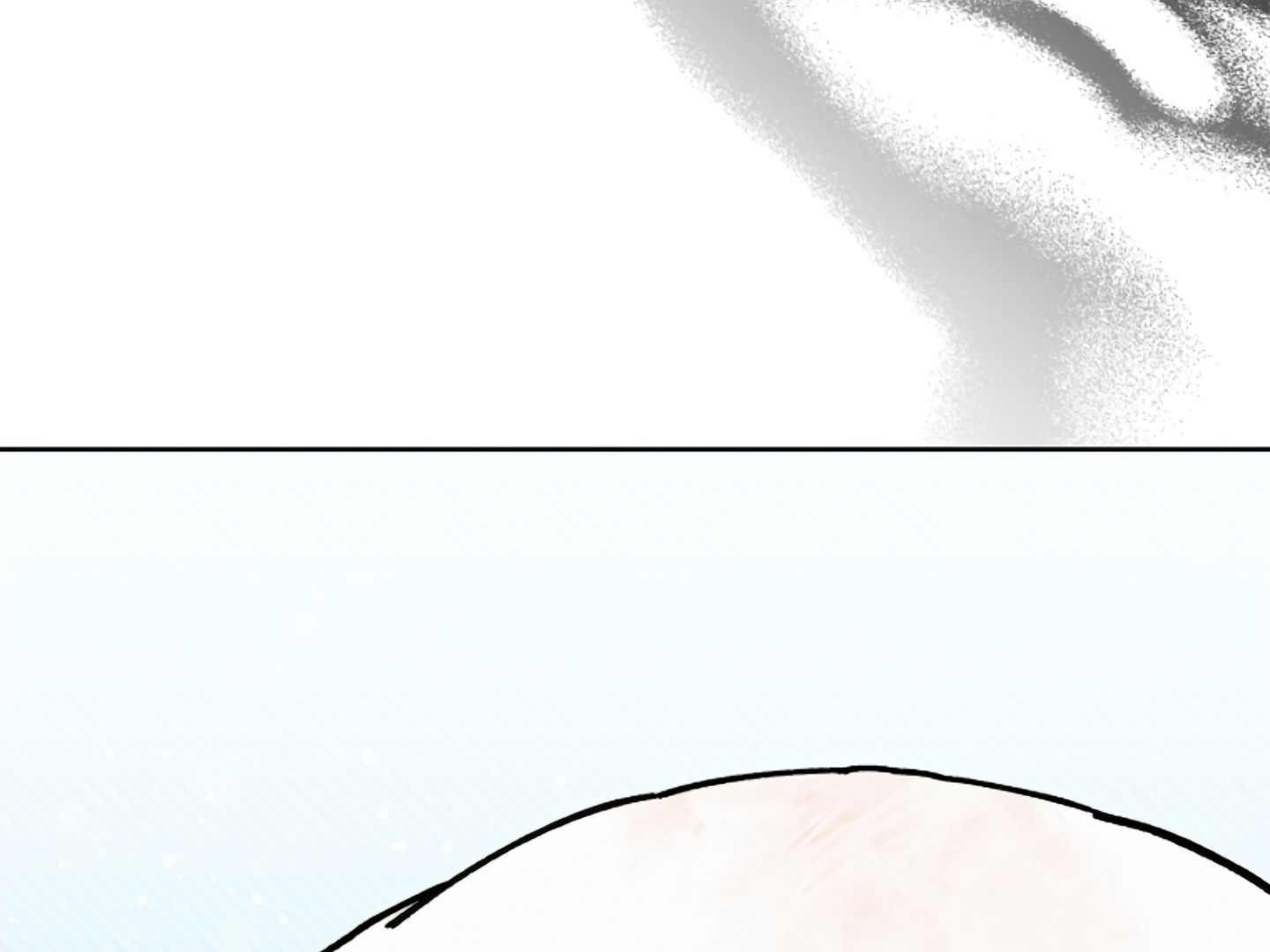 Don’t Mess With the Pooch! Chapter 10 page 193 - 