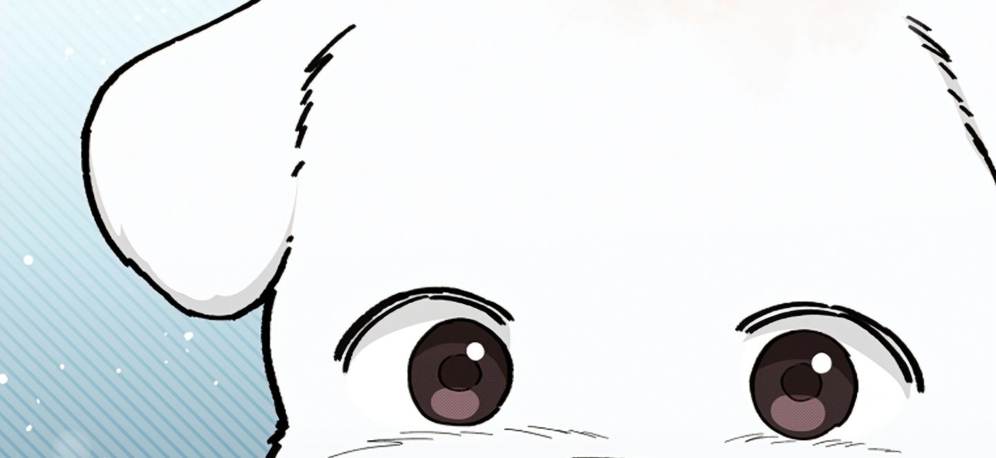 Don’t Mess With the Pooch! Chapter 10 page 194 - 