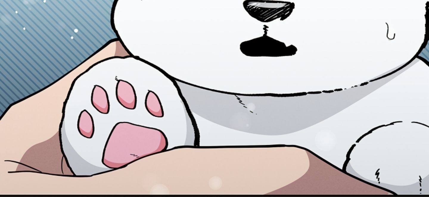 Don’t Mess With the Pooch! Chapter 10 page 195 - 