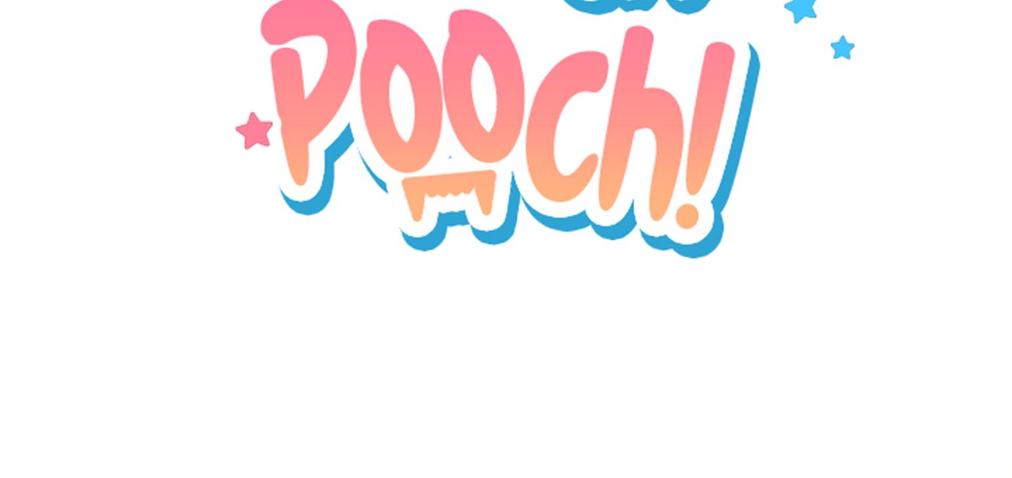Don’t Mess With the Pooch! Chapter 10 page 22 - 
