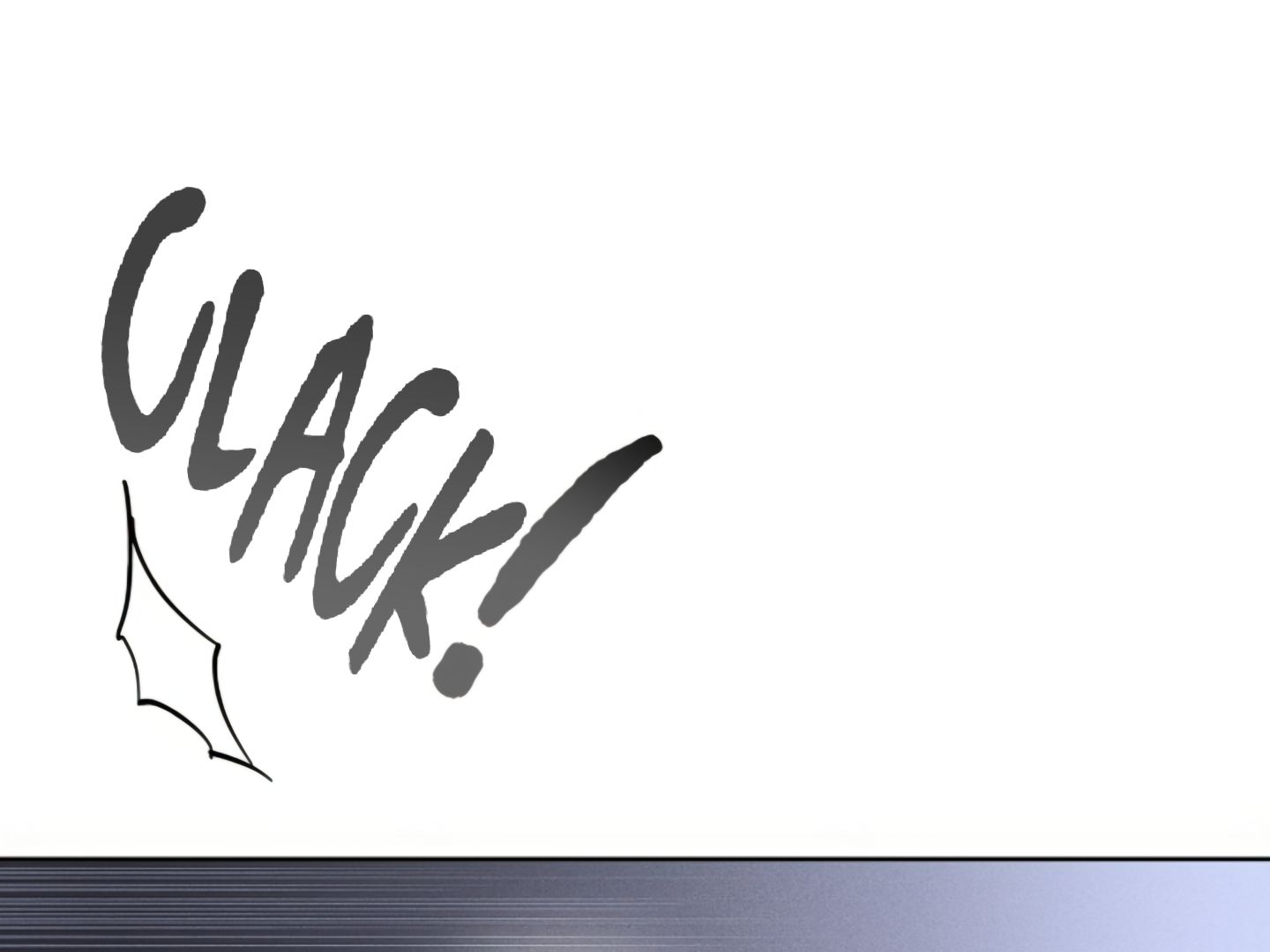 Don’t Mess With the Pooch! Chapter 10 page 24 - 