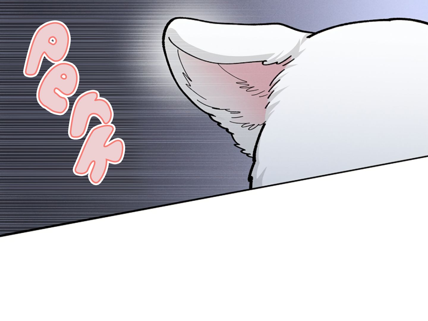 Don’t Mess With the Pooch! Chapter 10 page 25 - 