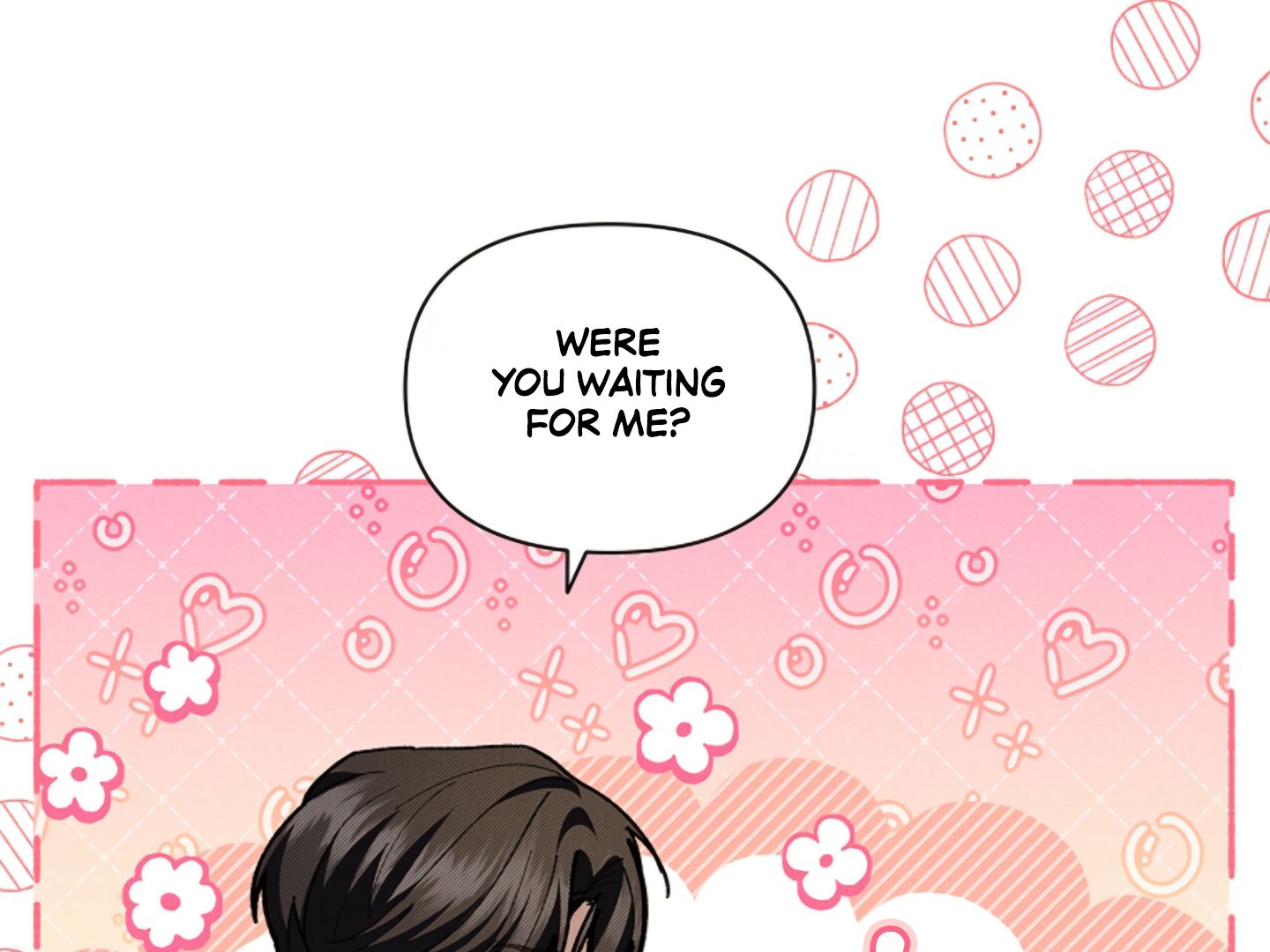 Don’t Mess With the Pooch! Chapter 10 page 32 - 