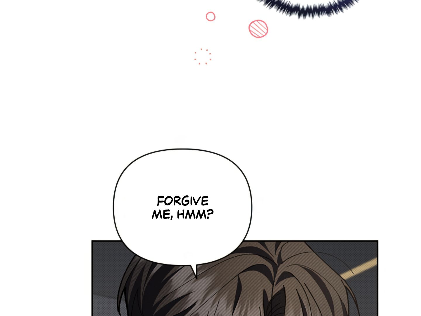 Don’t Mess With the Pooch! Chapter 10 page 34 - 