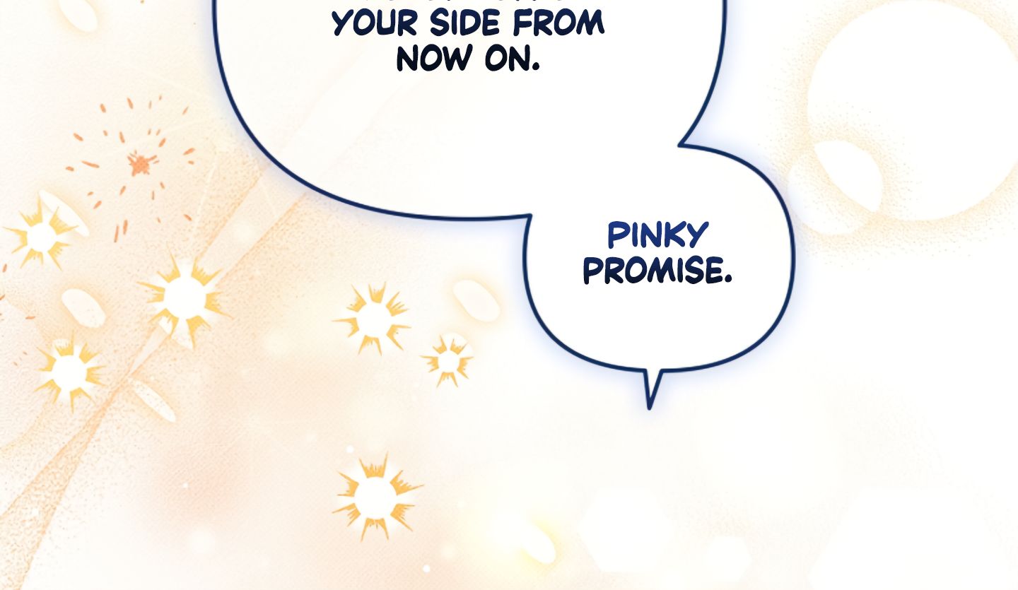 Don’t Mess With the Pooch! Chapter 10 page 39 - 