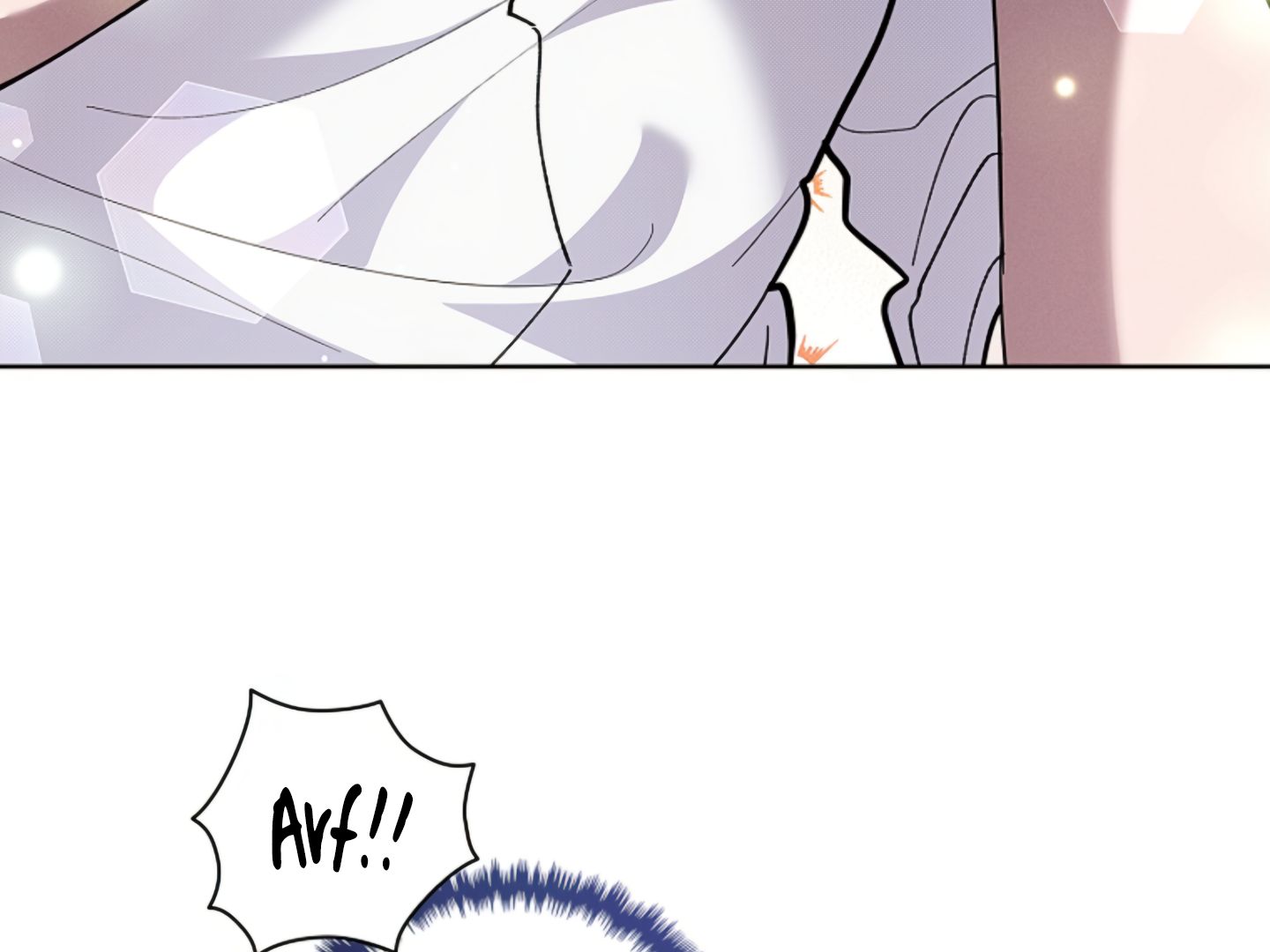 Don’t Mess With the Pooch! Chapter 10 page 42 - 