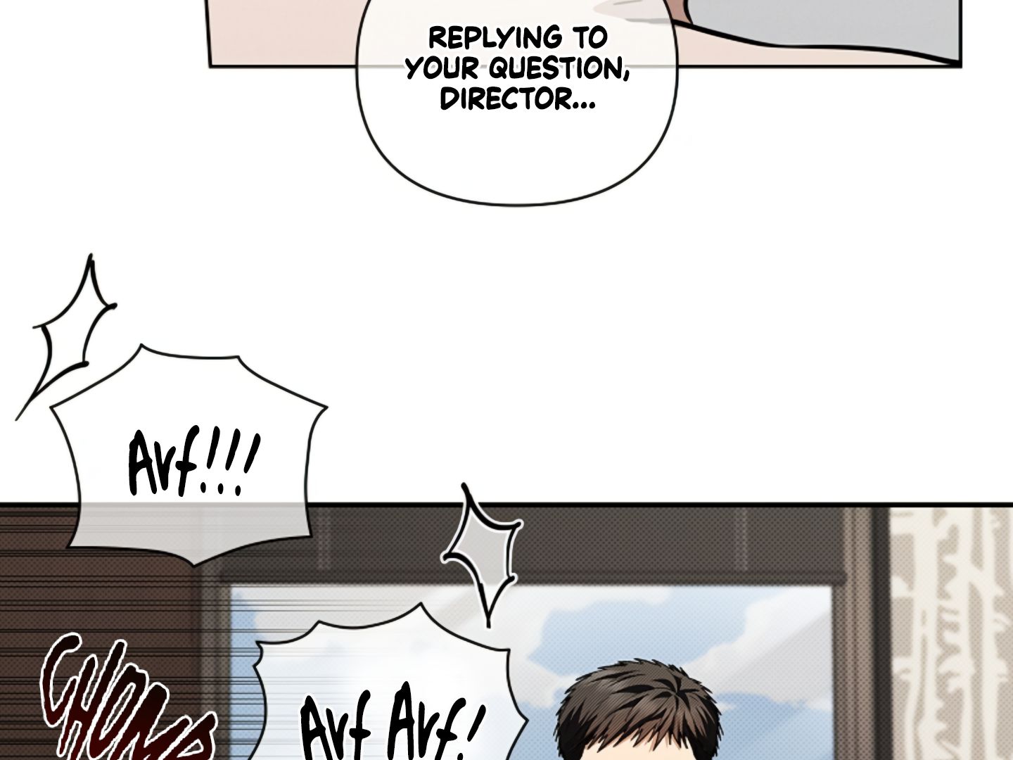 Don’t Mess With the Pooch! Chapter 10 page 47 - 