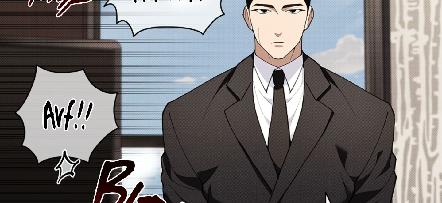 Don’t Mess With the Pooch! Chapter 10 page 48 - 