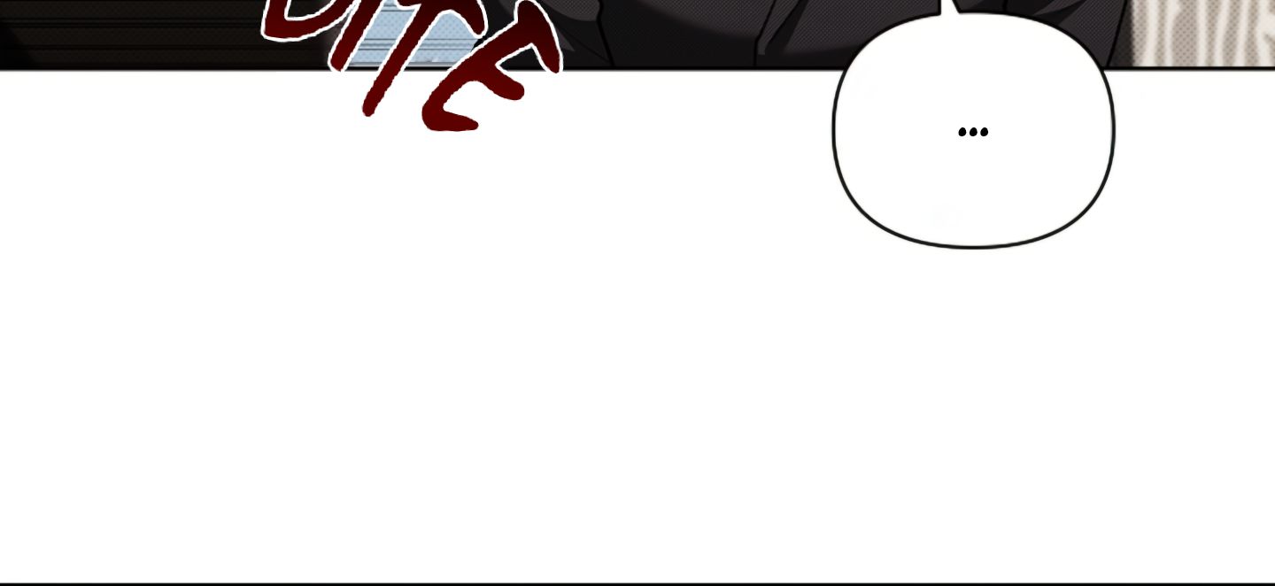 Don’t Mess With the Pooch! Chapter 10 page 49 - 