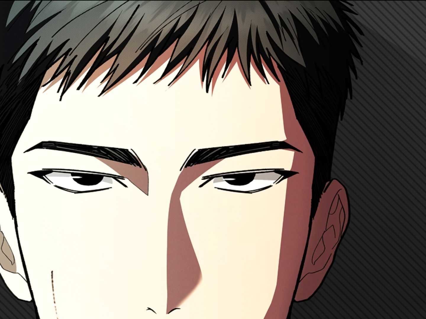 Don’t Mess With the Pooch! Chapter 10 page 50 - 