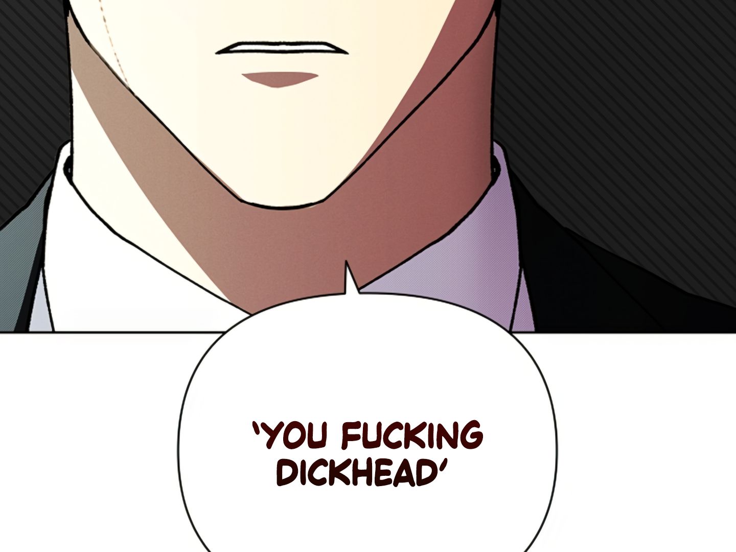 Don’t Mess With the Pooch! Chapter 10 page 51 - 