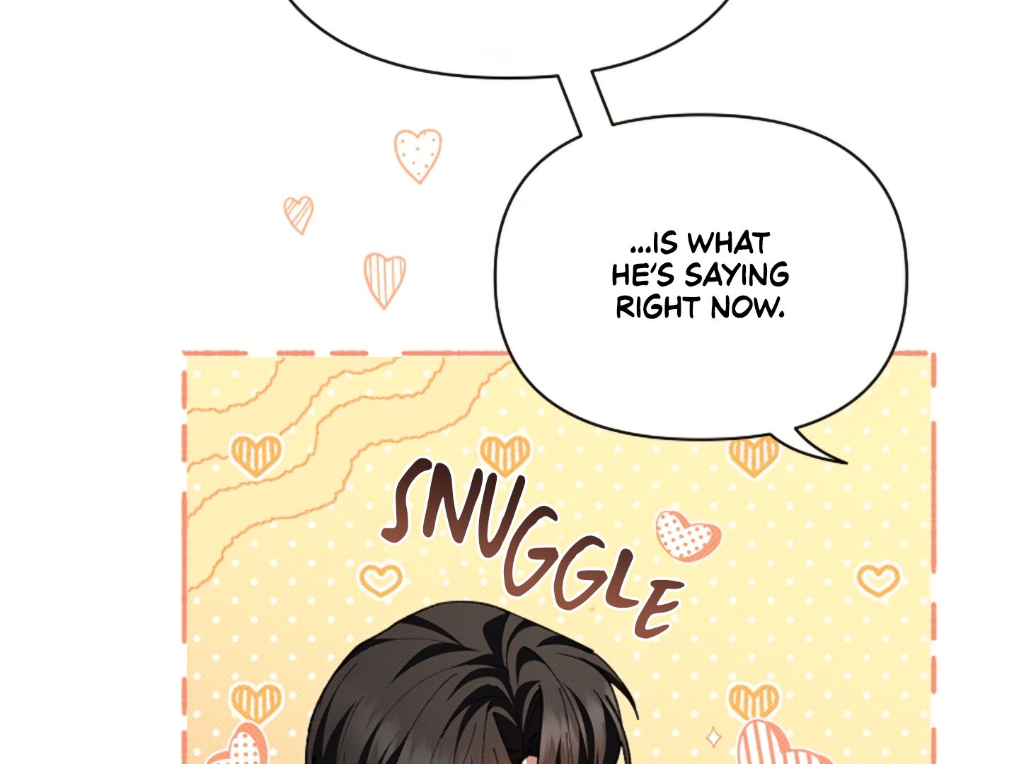 Don’t Mess With the Pooch! Chapter 10 page 52 - 