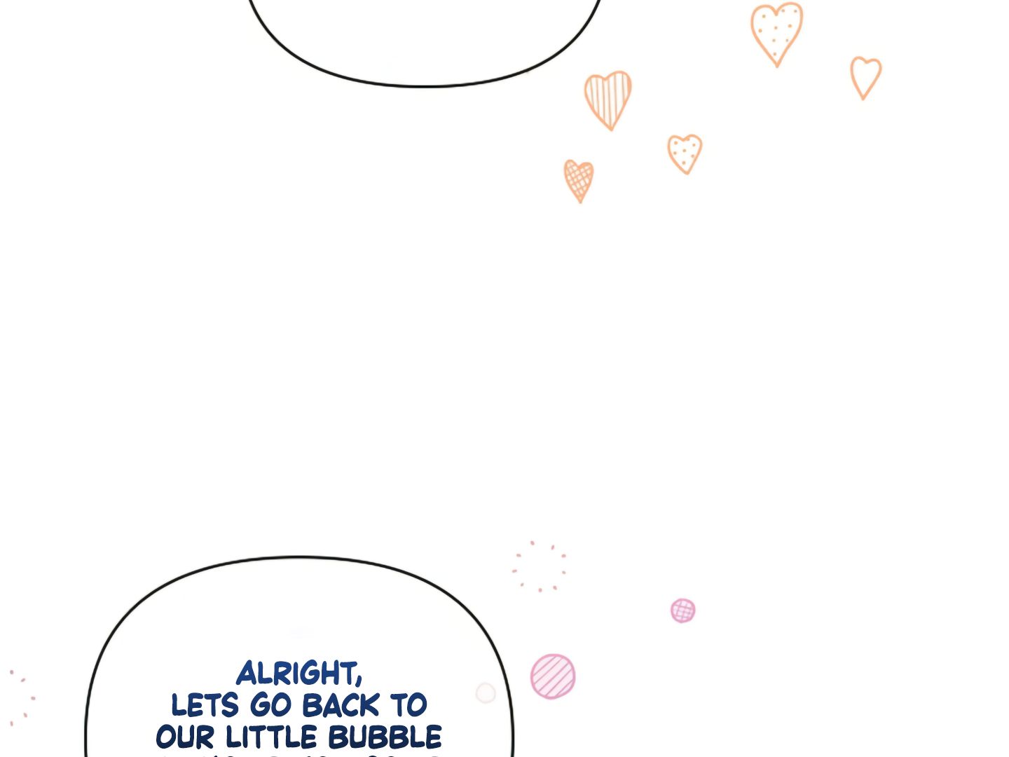 Don’t Mess With the Pooch! Chapter 10 page 54 - 
