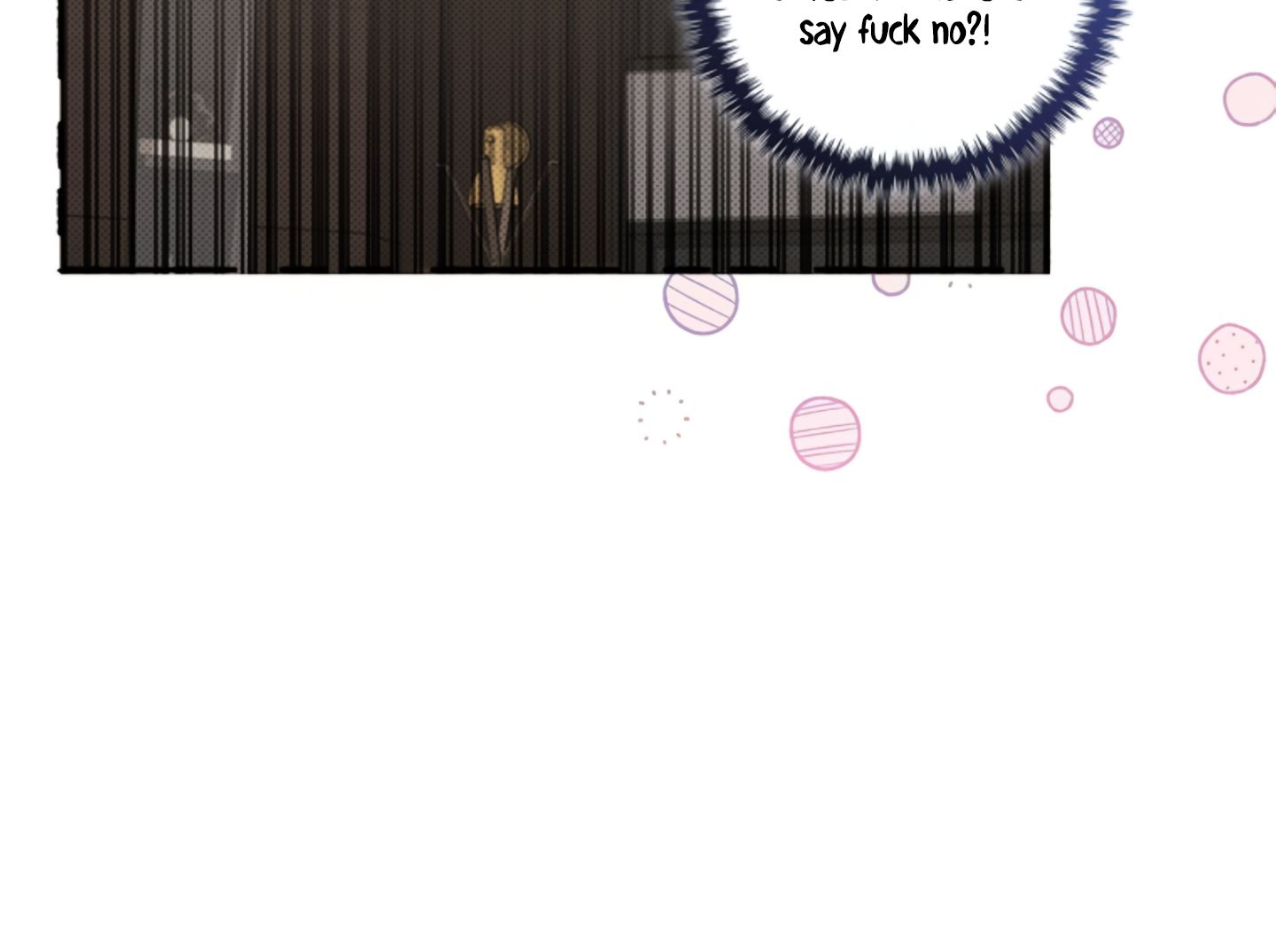 Don’t Mess With the Pooch! Chapter 10 page 56 - 