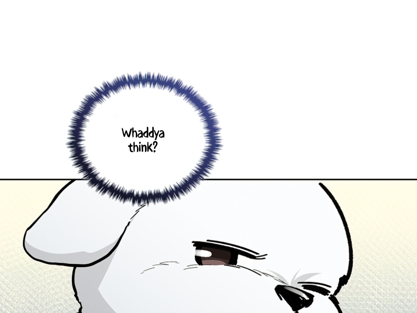 Don’t Mess With the Pooch! Chapter 10 page 60 - 