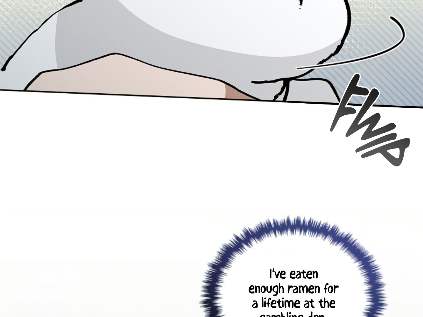 Don’t Mess With the Pooch! Chapter 10 page 61 - 