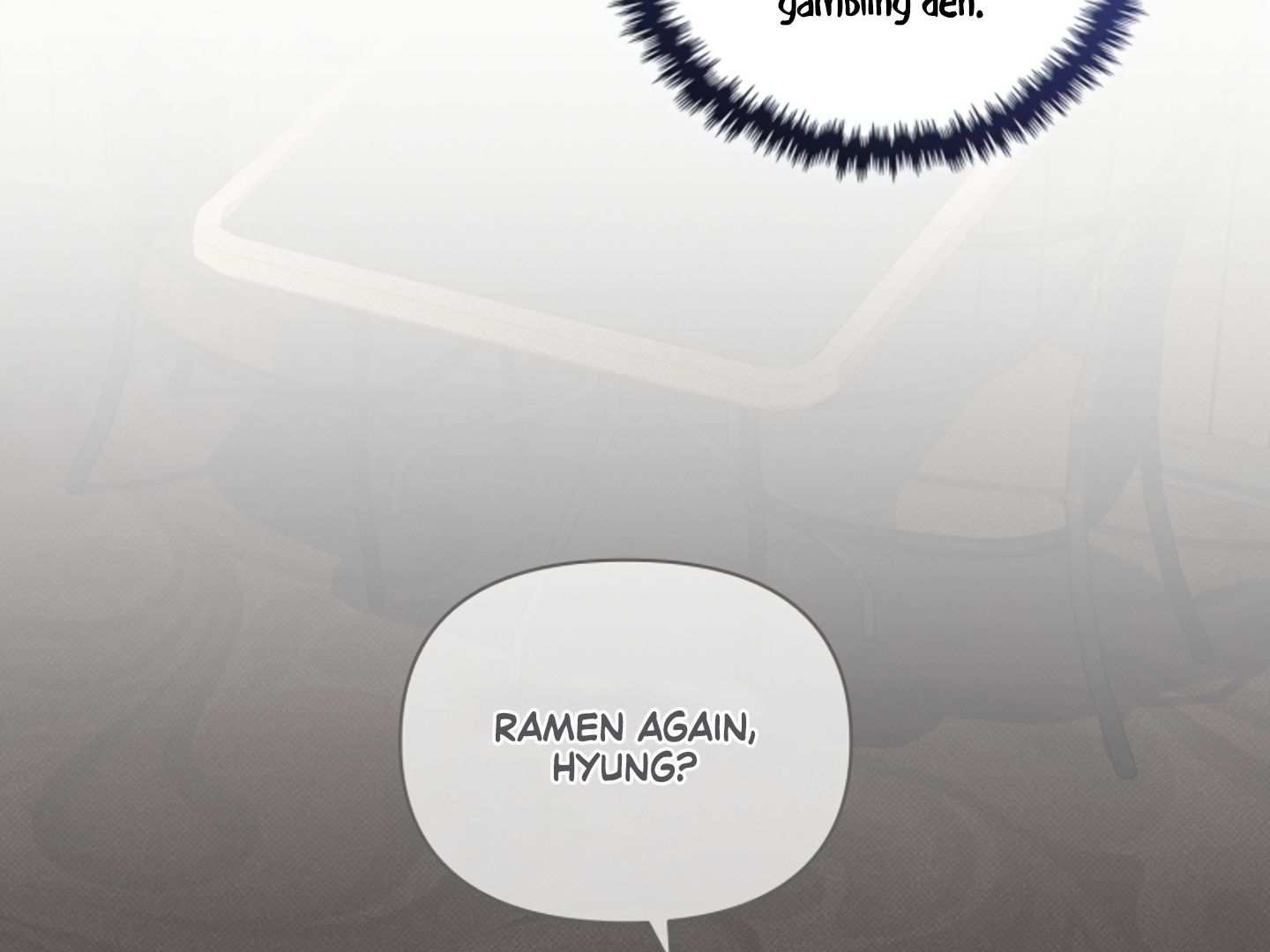 Don’t Mess With the Pooch! Chapter 10 page 62 - 