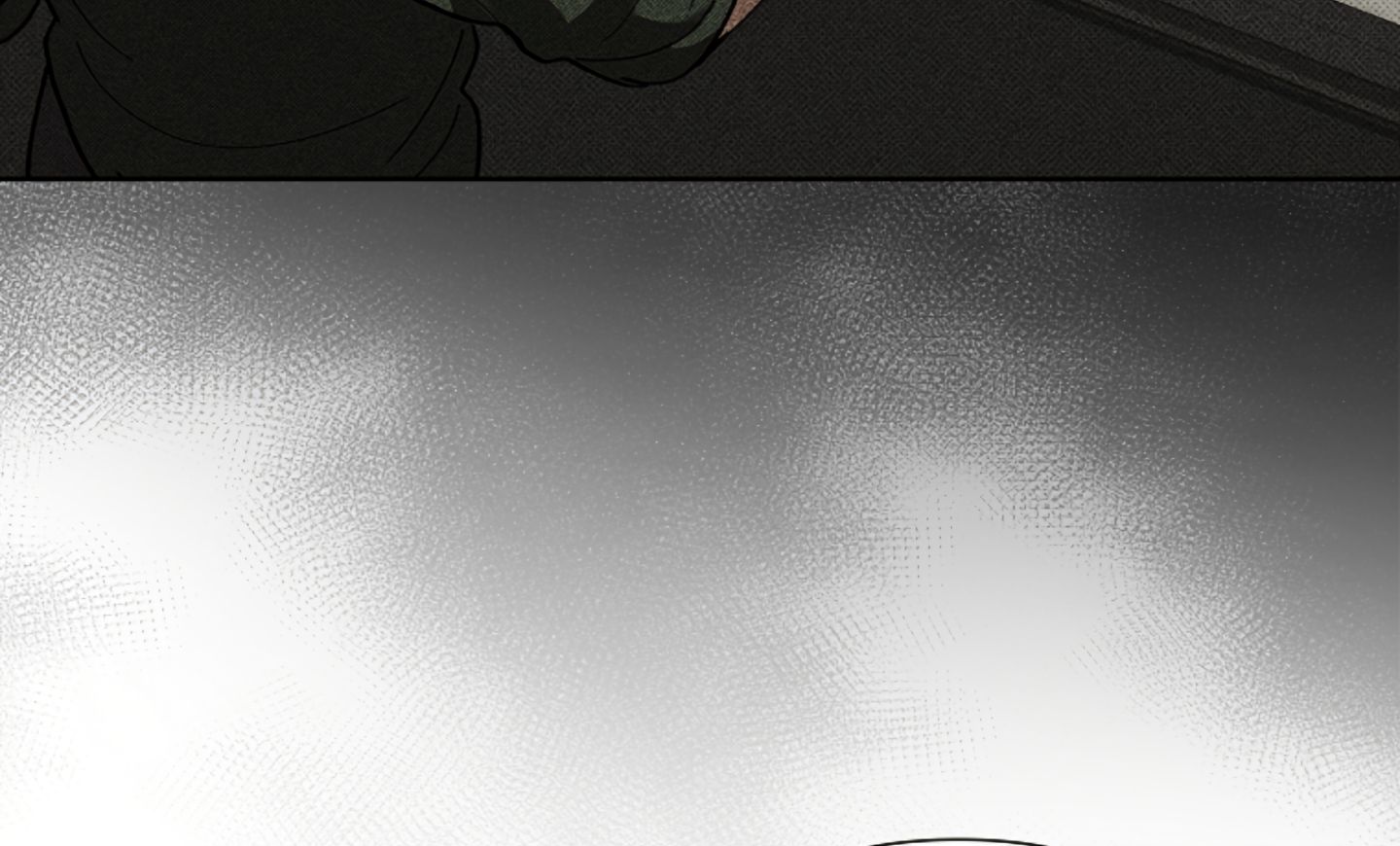 Don’t Mess With the Pooch! Chapter 10 page 65 - 
