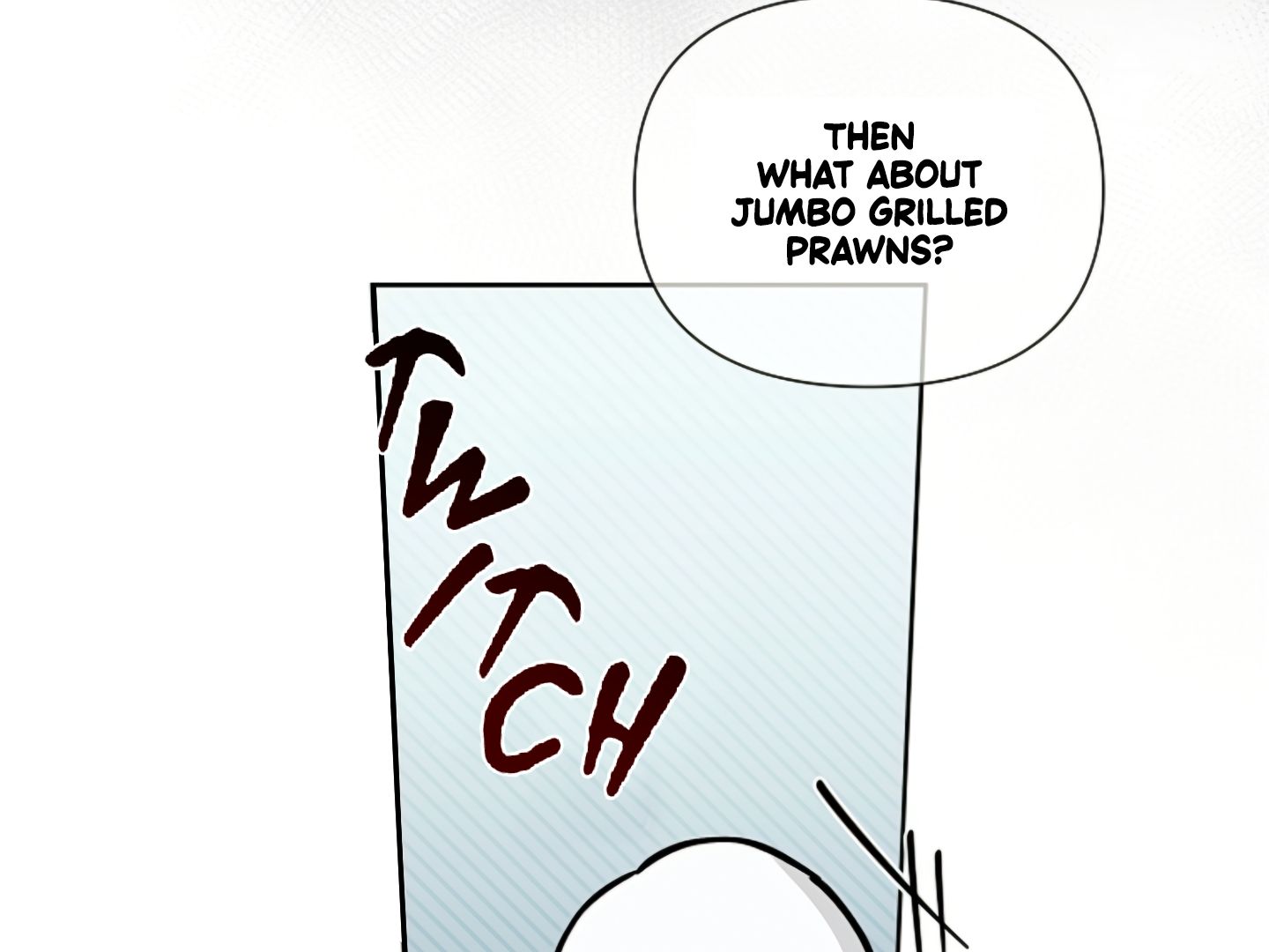 Don’t Mess With the Pooch! Chapter 10 page 66 - 