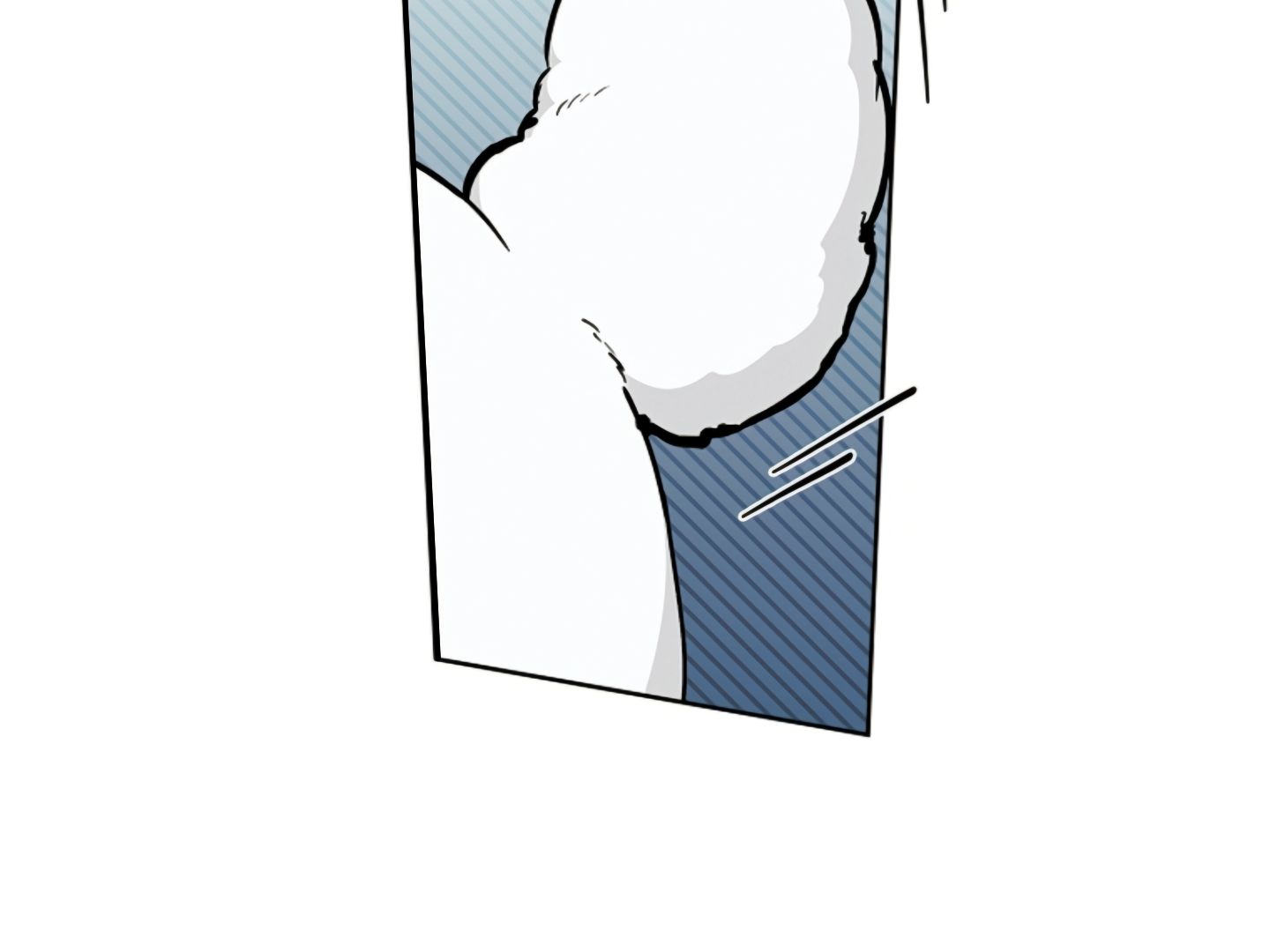 Don’t Mess With the Pooch! Chapter 10 page 67 - 