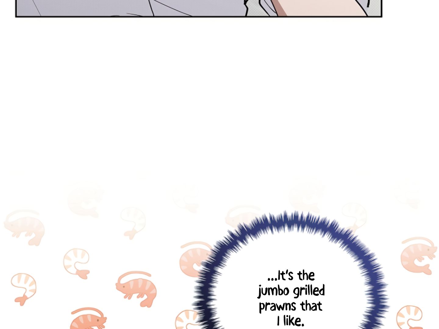 Don’t Mess With the Pooch! Chapter 10 page 70 - 