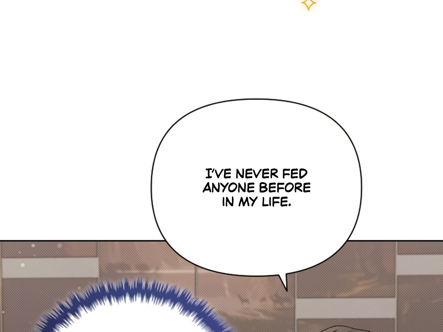 Don’t Mess With the Pooch! Chapter 10 page 77 - 