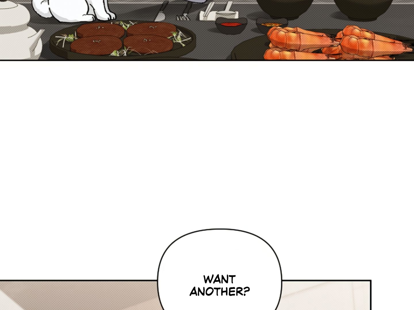 Don’t Mess With the Pooch! Chapter 10 page 79 - 