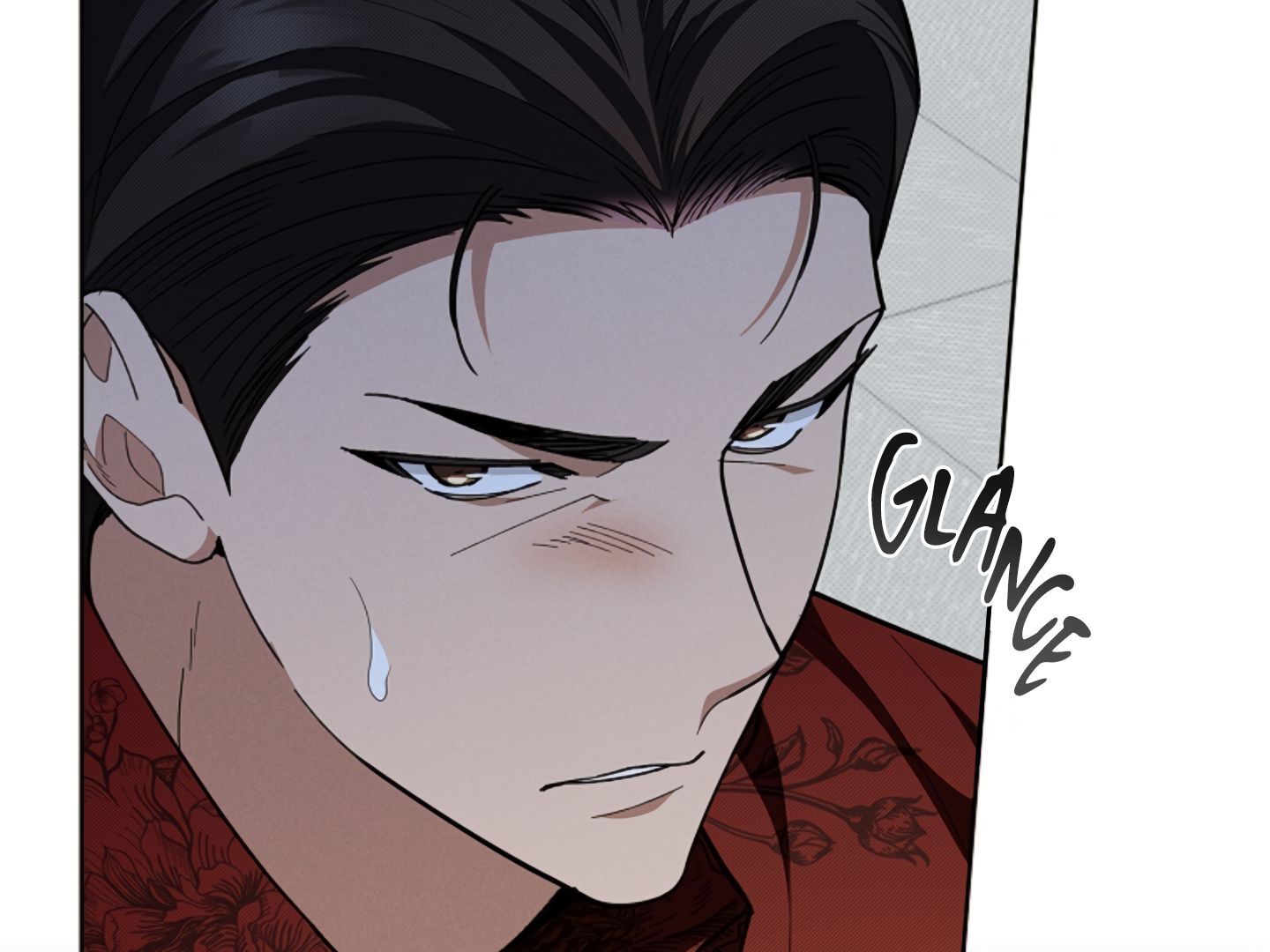 Don’t Mess With the Pooch! Chapter 10 page 9 - 