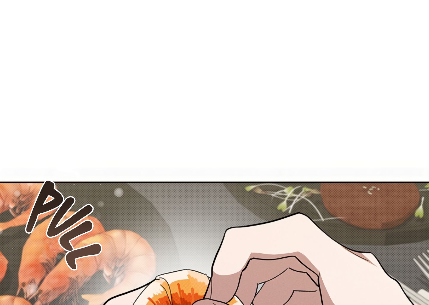 Don’t Mess With the Pooch! Chapter 10 page 82 - 