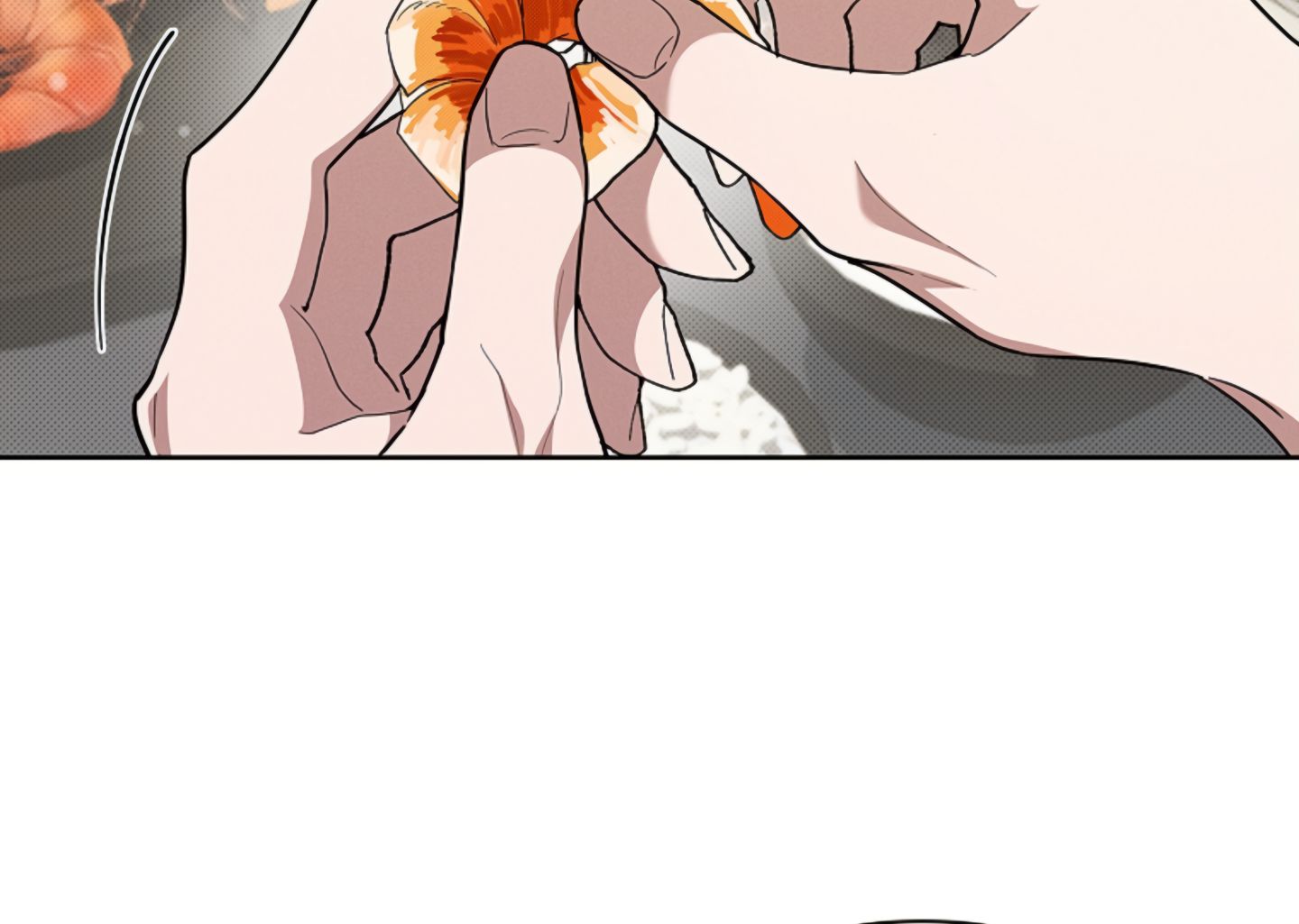 Don’t Mess With the Pooch! Chapter 10 page 83 - 